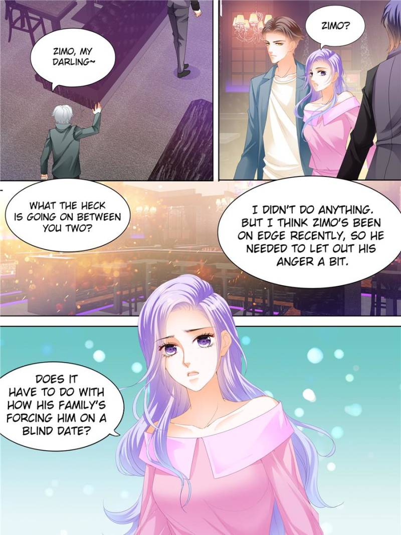 Page 21 of Chapter 44