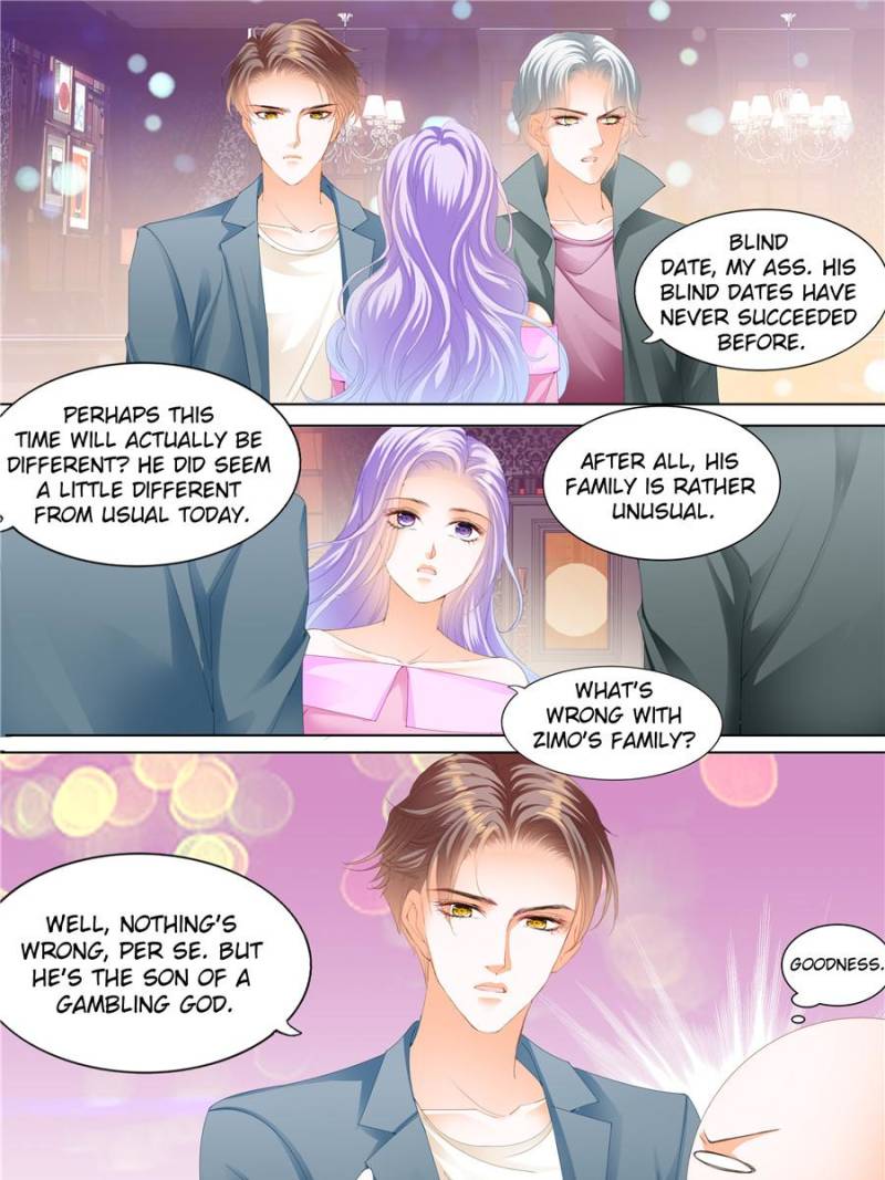 Page 23 of Chapter 44