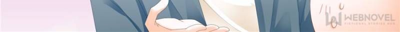 Page 24 of Chapter 44
