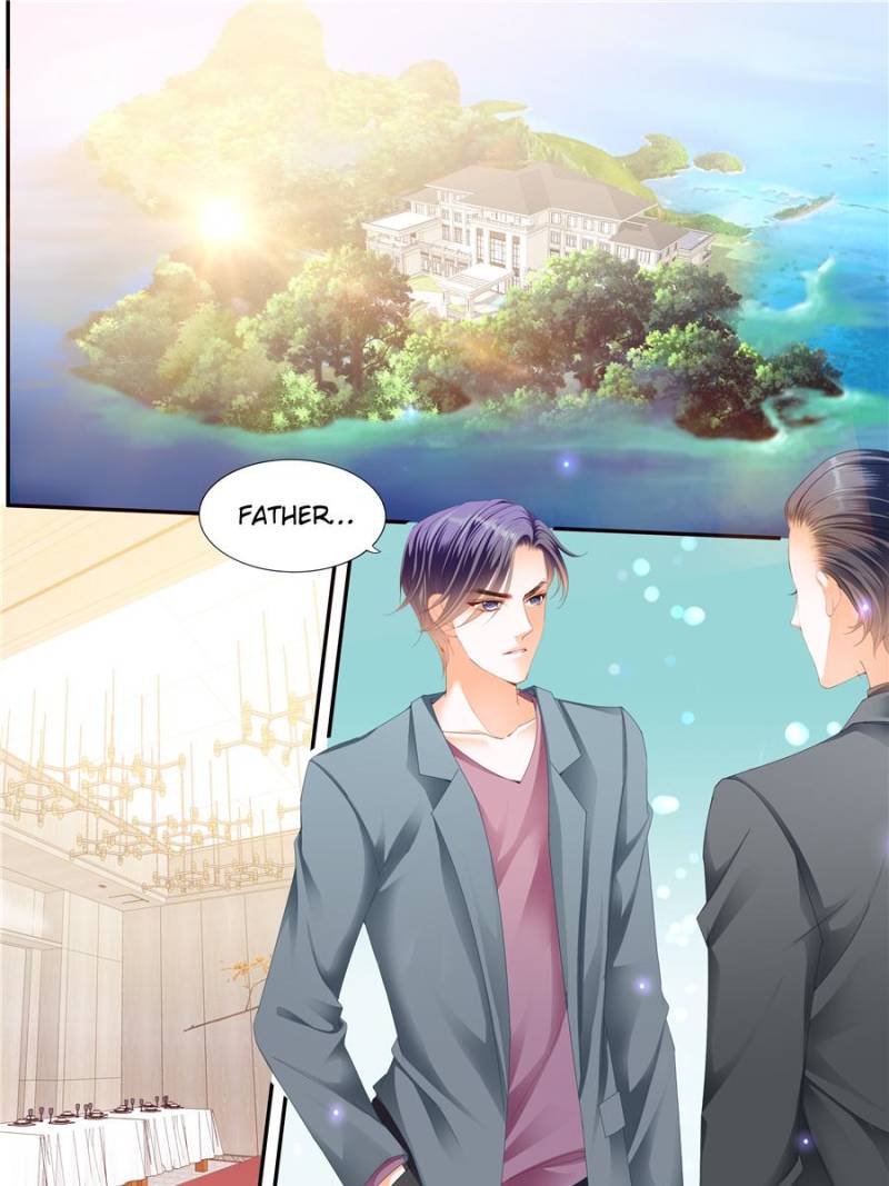 Page 1 of Chapter 45