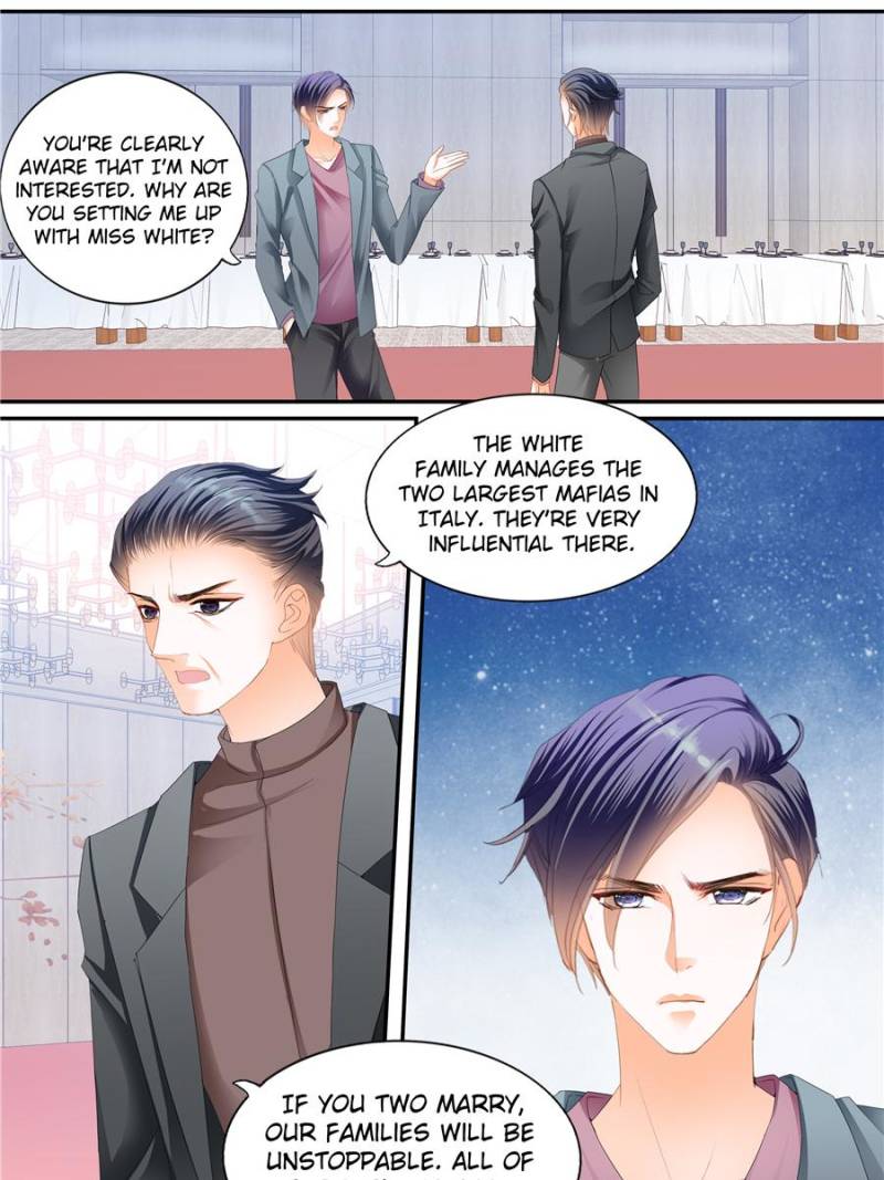 Page 3 of Chapter 45