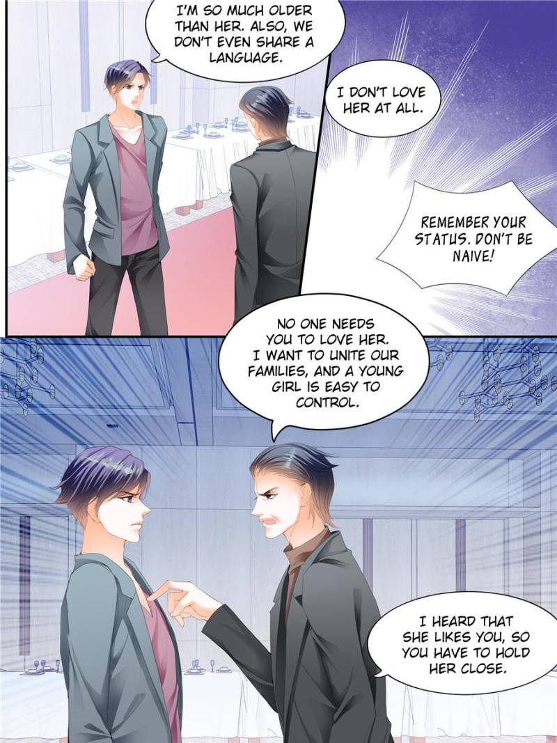 Page 5 of Chapter 45