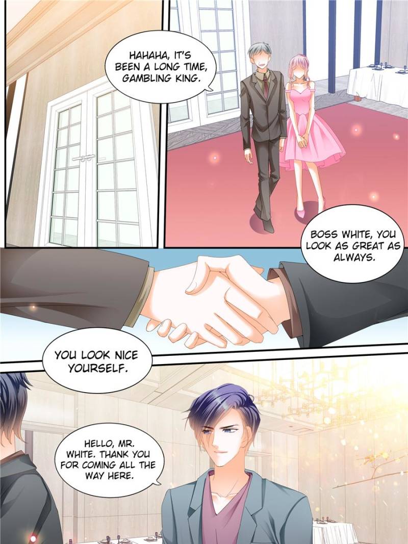 Page 7 of Chapter 45