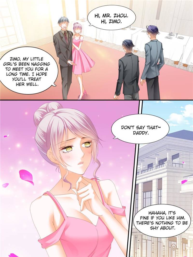 Page 9 of Chapter 45