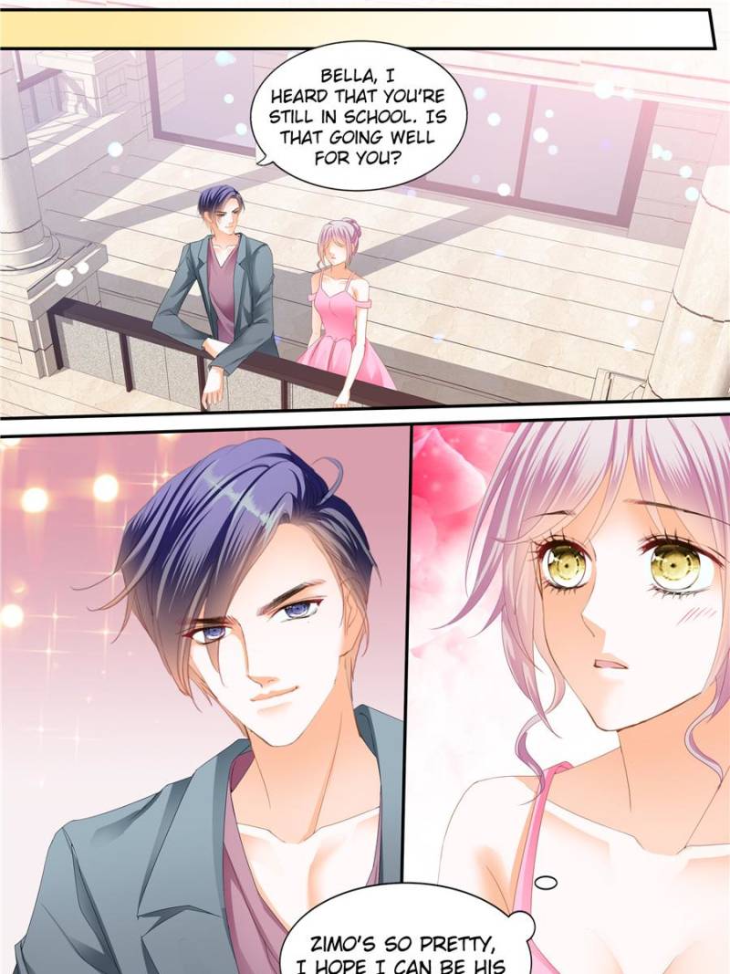 Page 11 of Chapter 45
