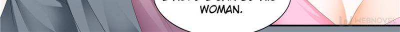 Page 12 of Chapter 45