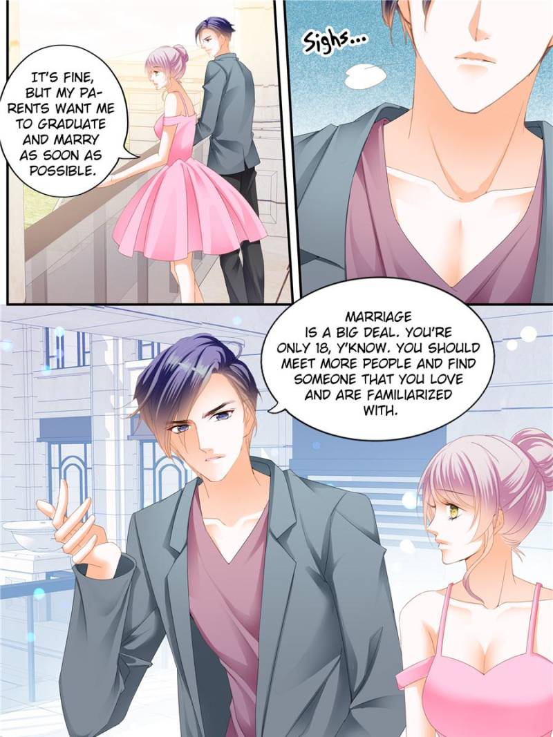 Page 13 of Chapter 45