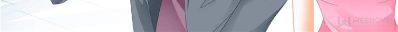 Page 14 of Chapter 45