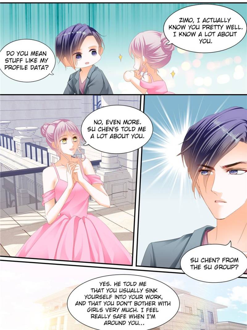 Page 15 of Chapter 45