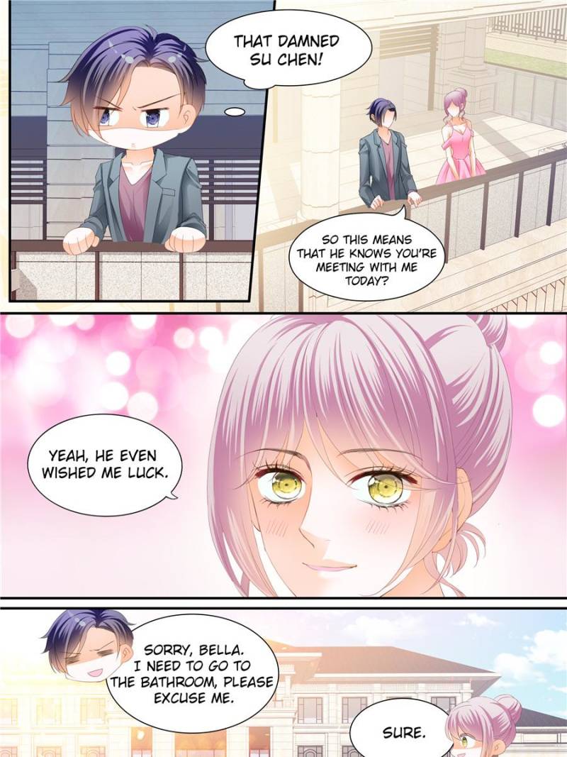 Page 17 of Chapter 45