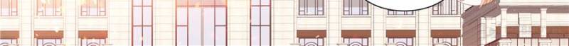 Page 18 of Chapter 45