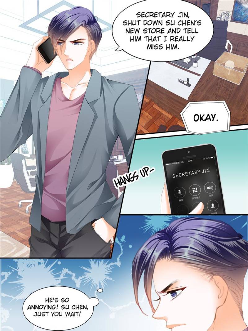 Page 19 of Chapter 45