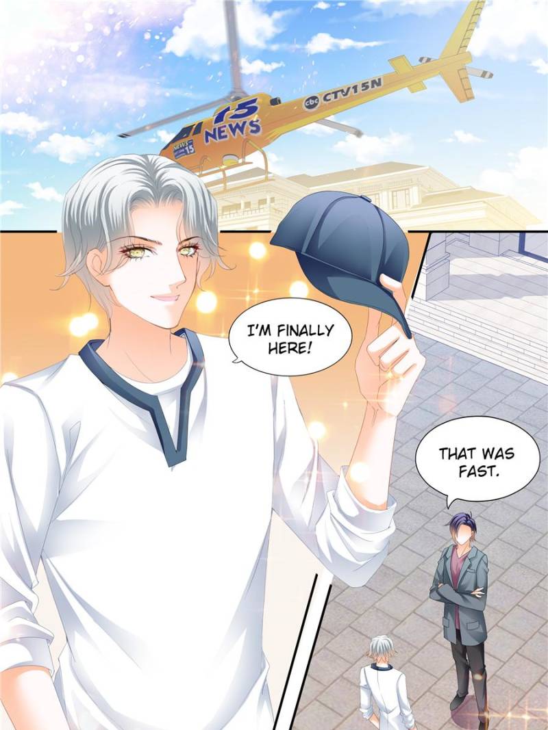 Page 21 of Chapter 45