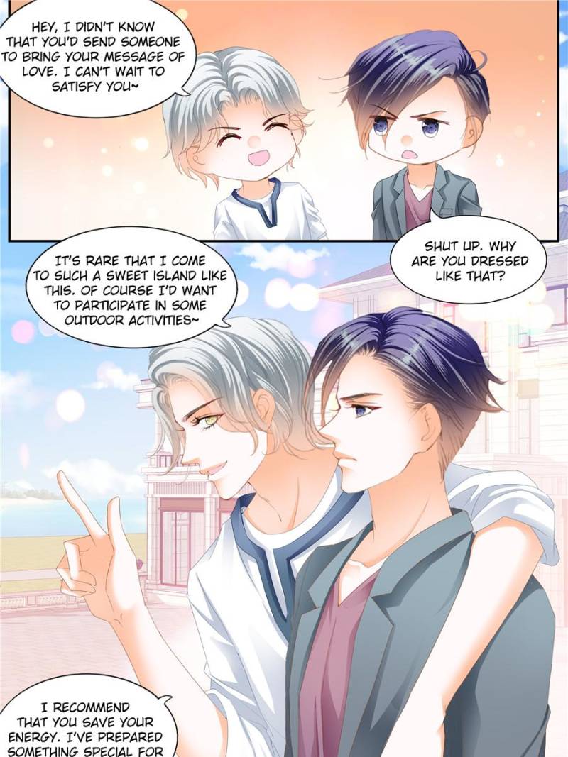 Page 23 of Chapter 45