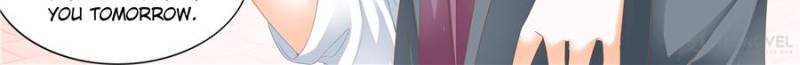 Page 24 of Chapter 45