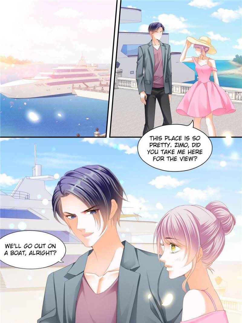 Page 1 of Chapter 46