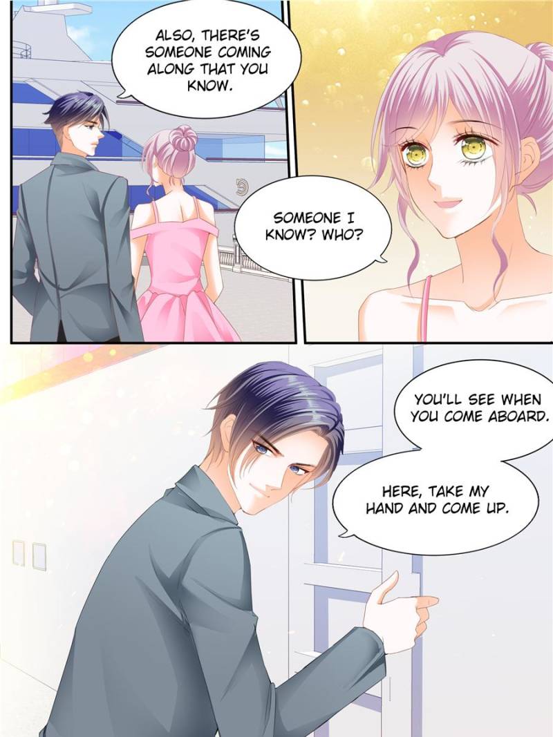 Page 3 of Chapter 46