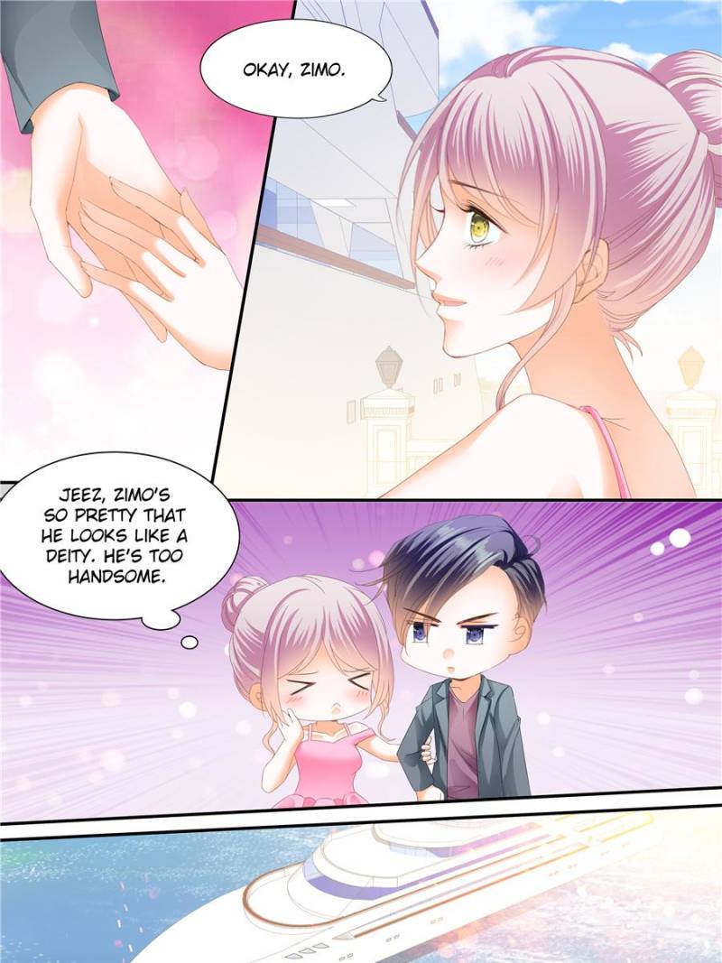 Page 5 of Chapter 46