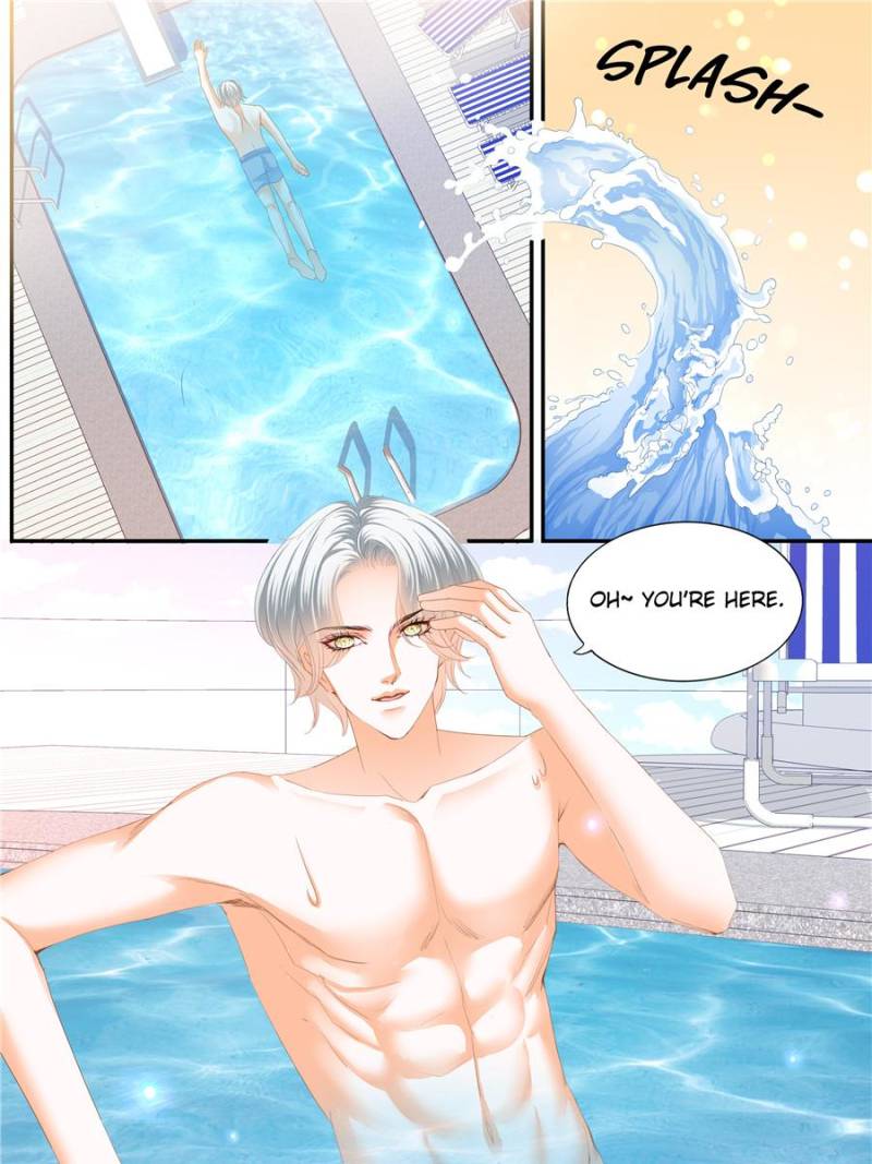 Page 7 of Chapter 46