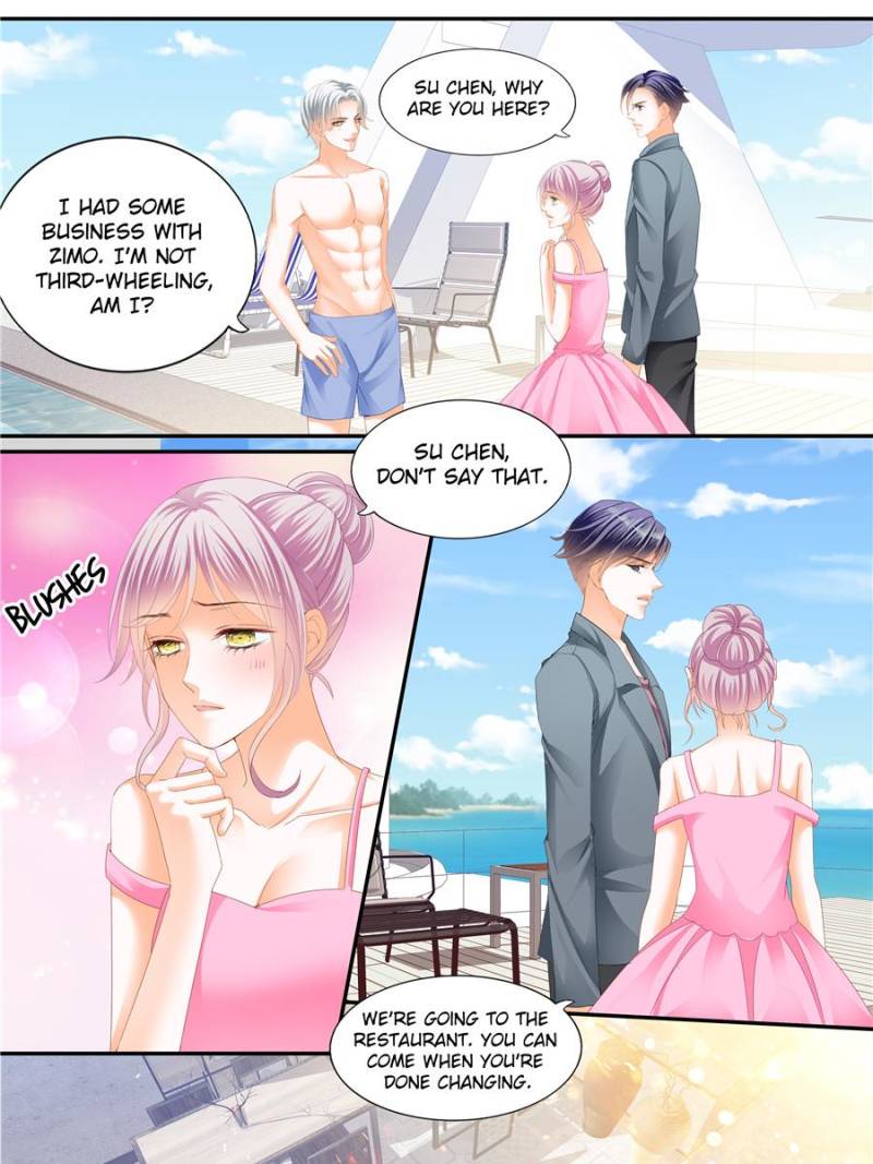 Page 9 of Chapter 46