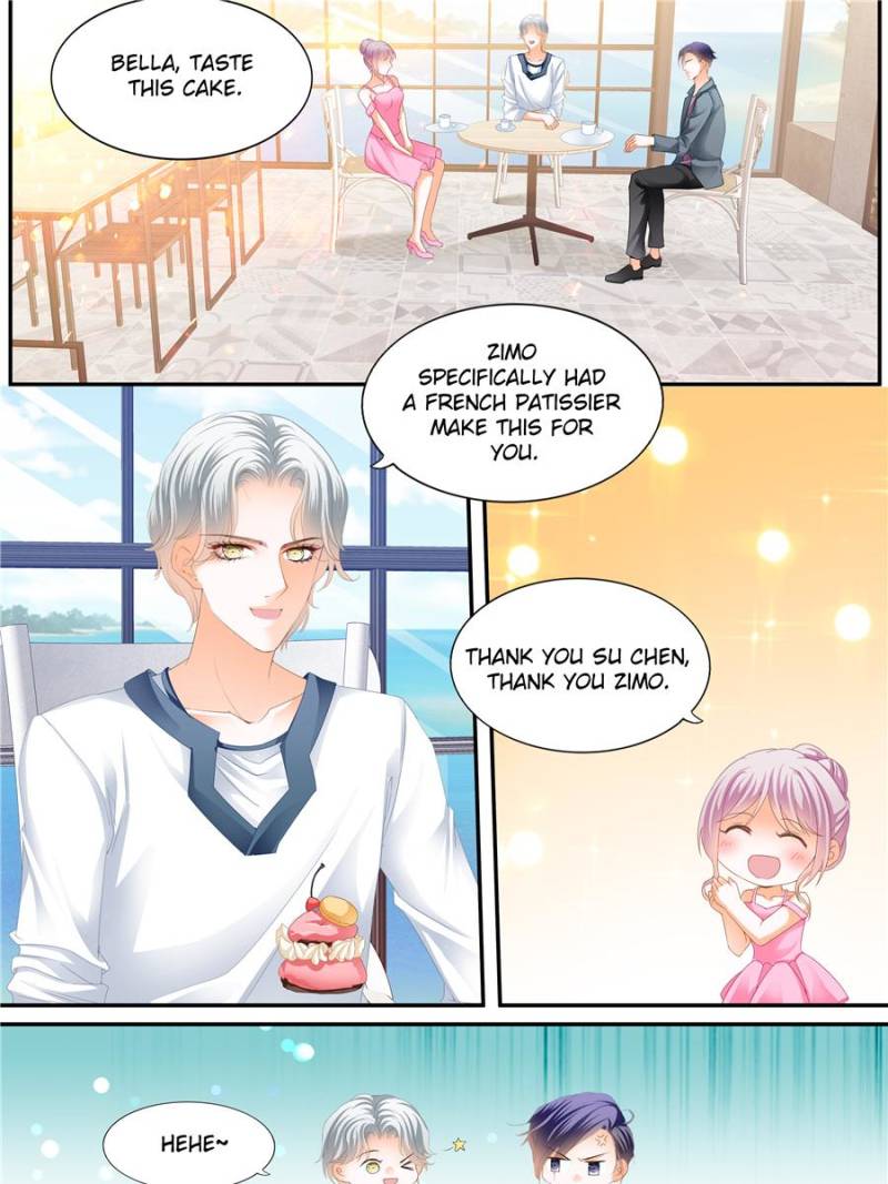 Page 11 of Chapter 46