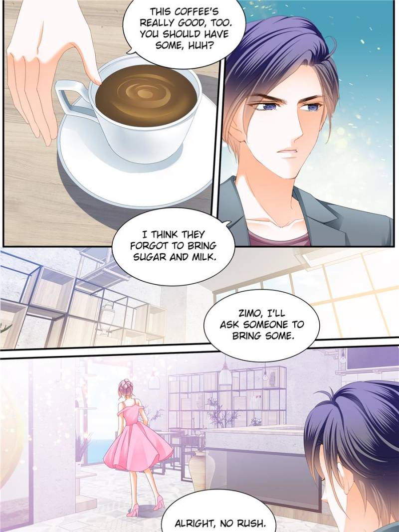 Page 13 of Chapter 46