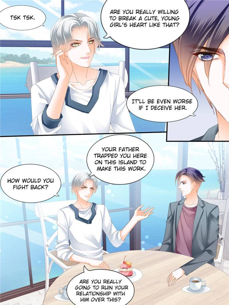 Page 15 of Chapter 46