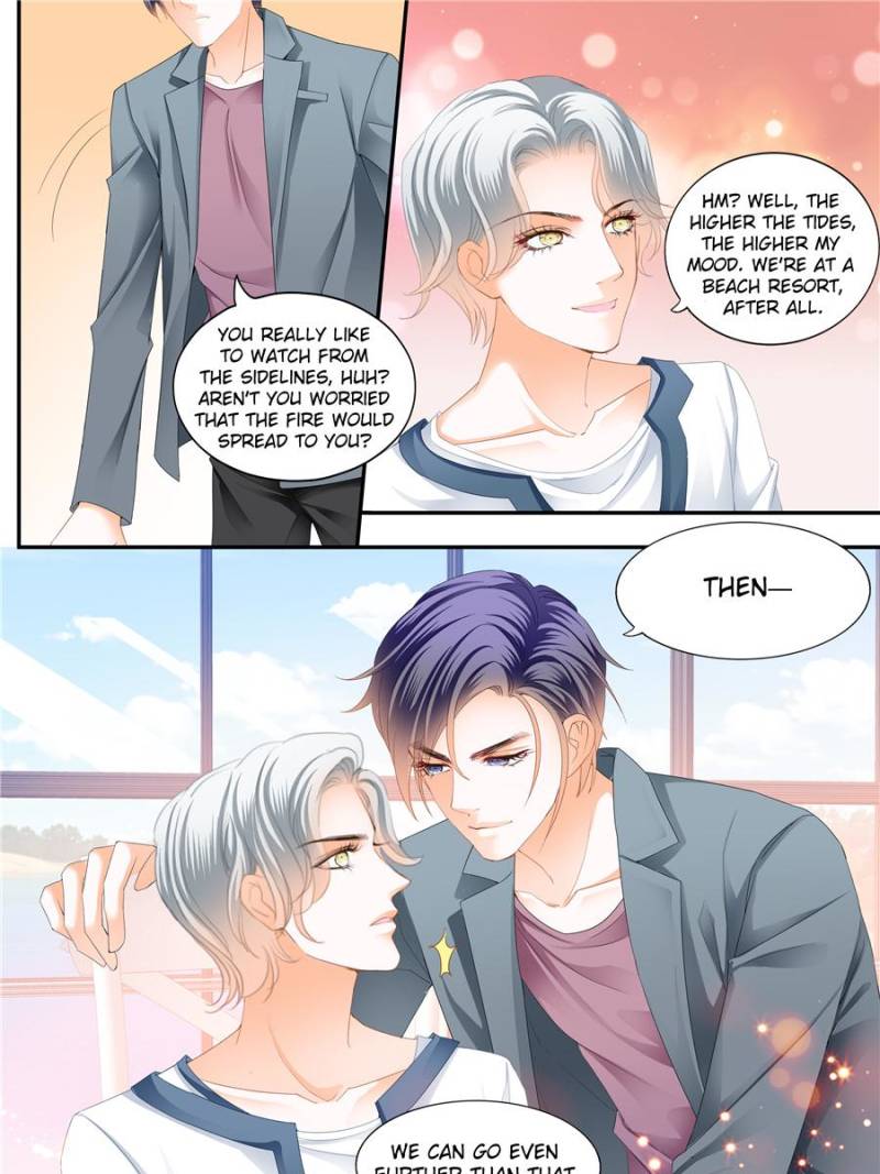 Page 17 of Chapter 46