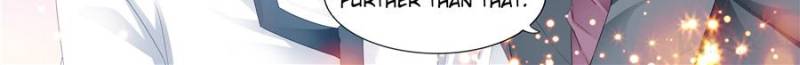 Page 18 of Chapter 46