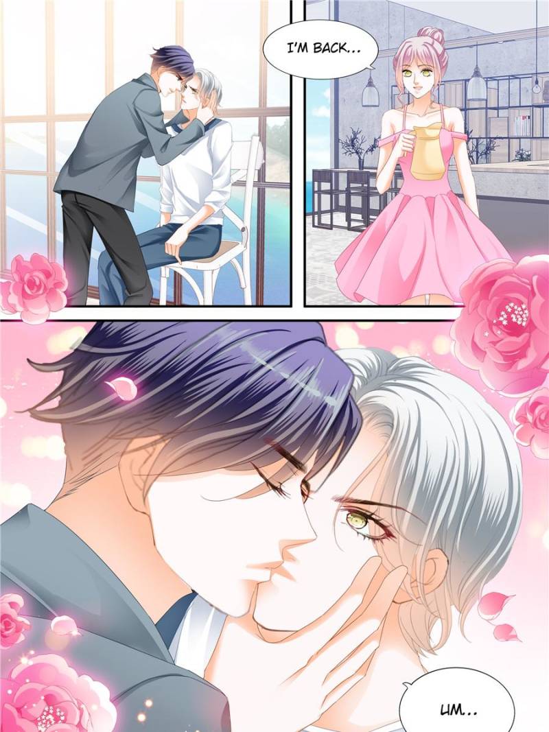 Page 19 of Chapter 46