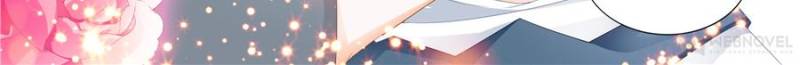 Page 20 of Chapter 46