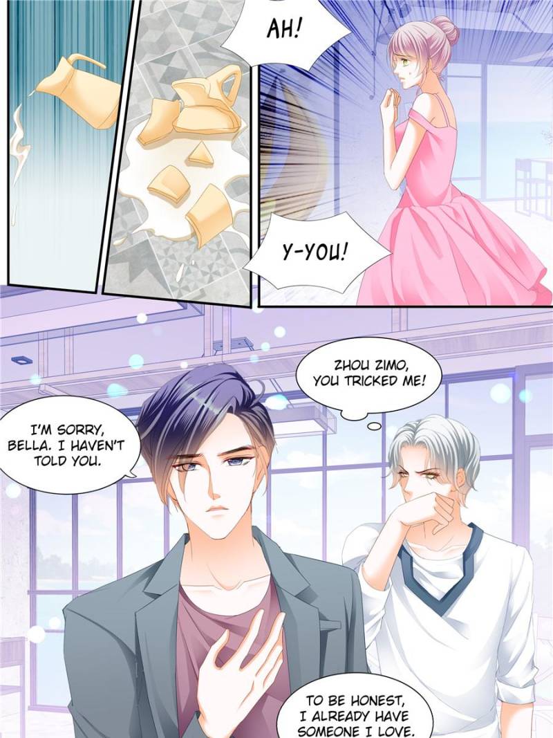 Page 21 of Chapter 46