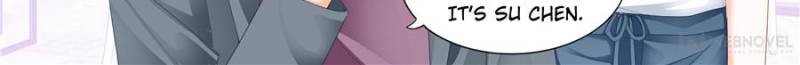 Page 22 of Chapter 46