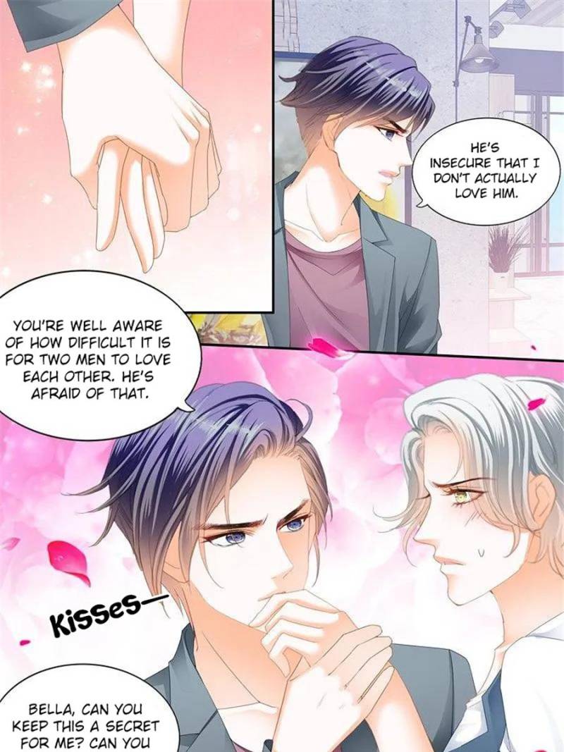 Page 23 of Chapter 46