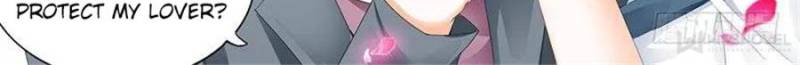 Page 24 of Chapter 46