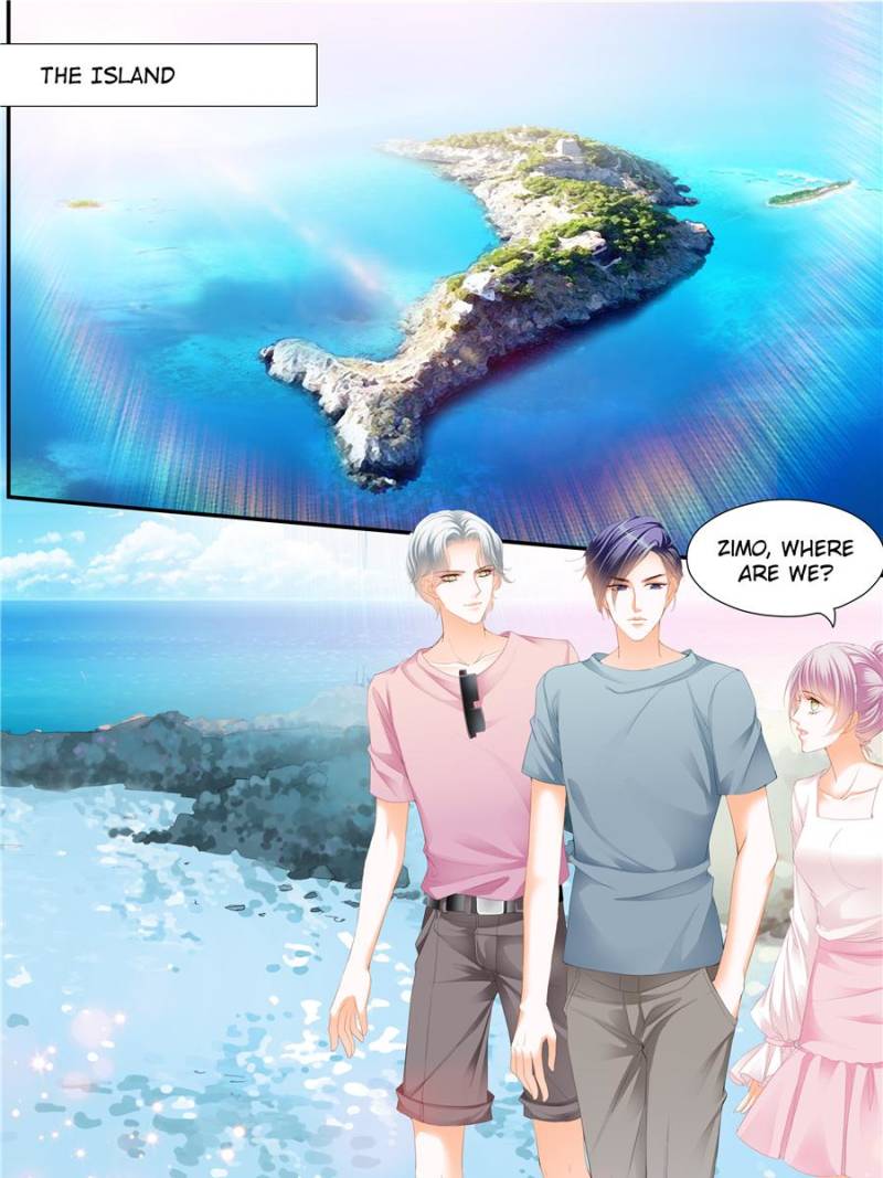 Page 1 of Chapter 47