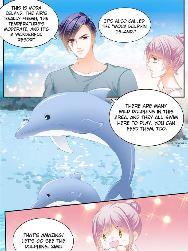 Page 3 of Chapter 47