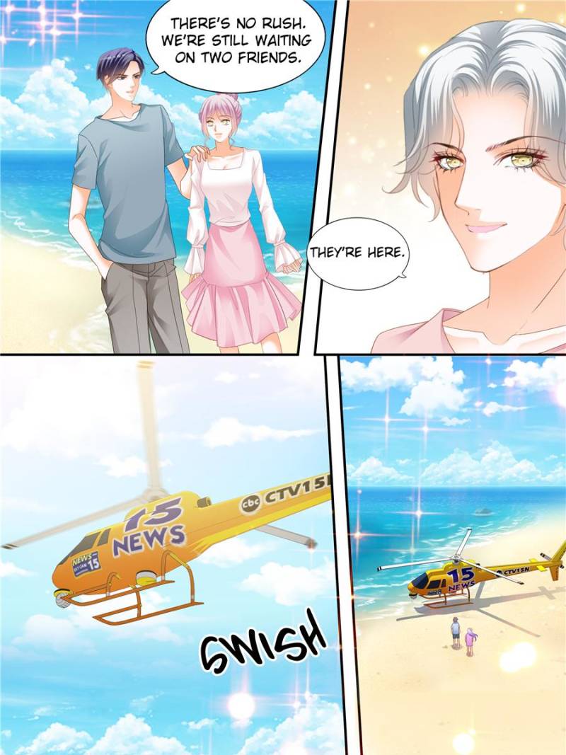 Page 5 of Chapter 47