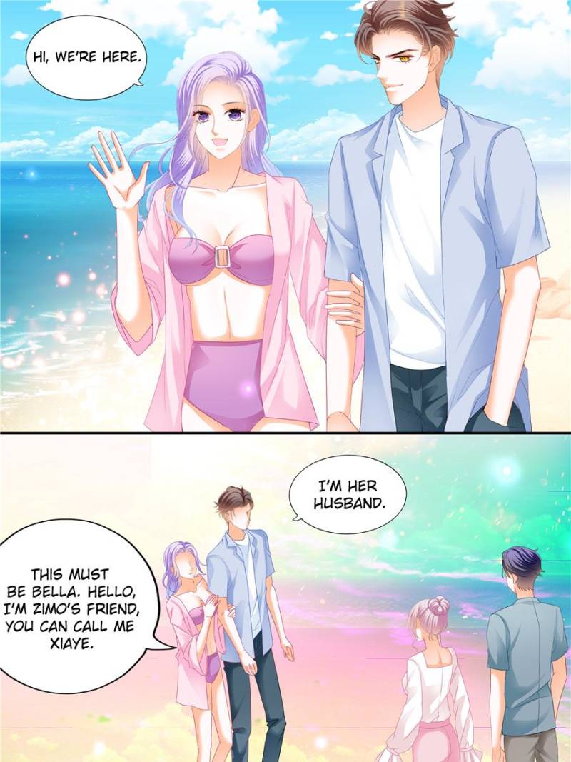 Page 7 of Chapter 47