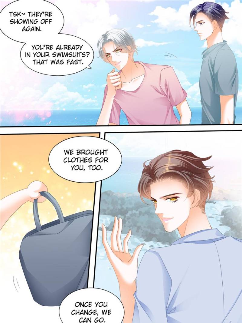 Page 9 of Chapter 47