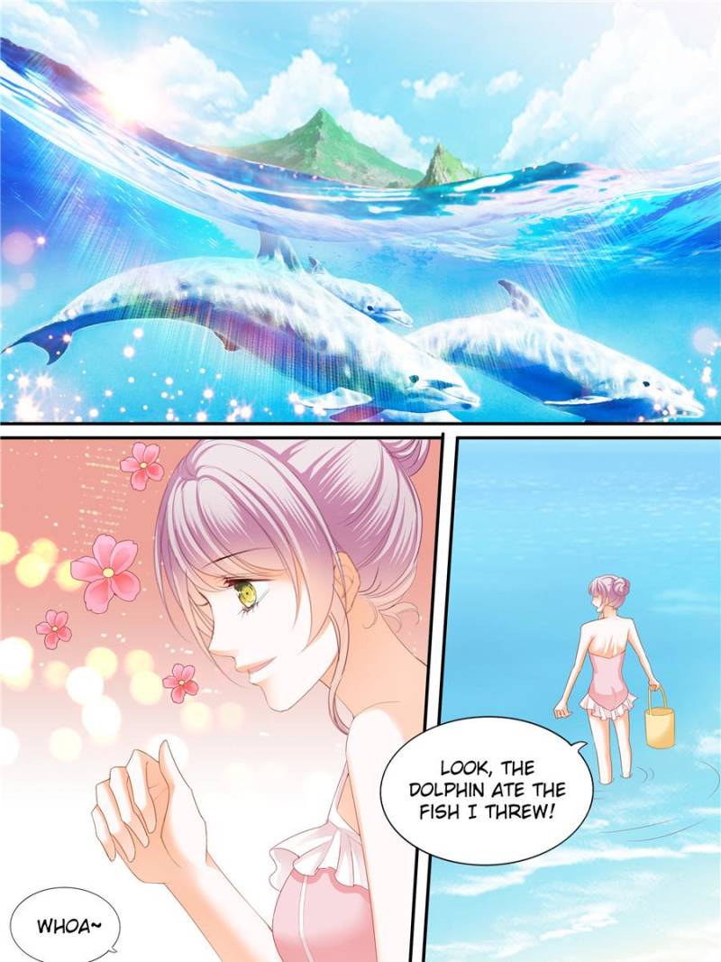 Page 11 of Chapter 47