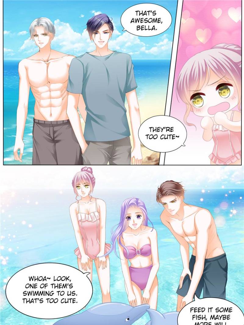 Page 13 of Chapter 47