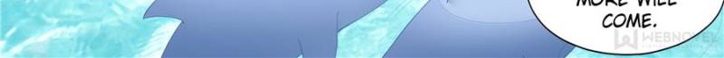 Page 14 of Chapter 47