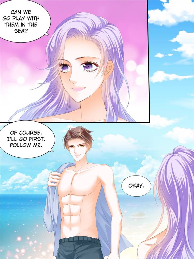 Page 15 of Chapter 47