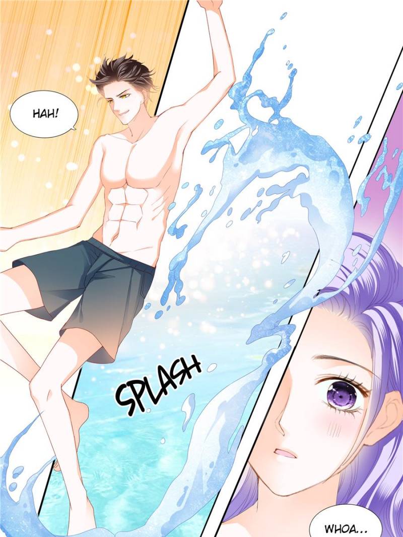 Page 17 of Chapter 47