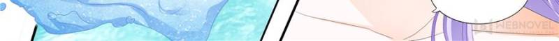 Page 18 of Chapter 47