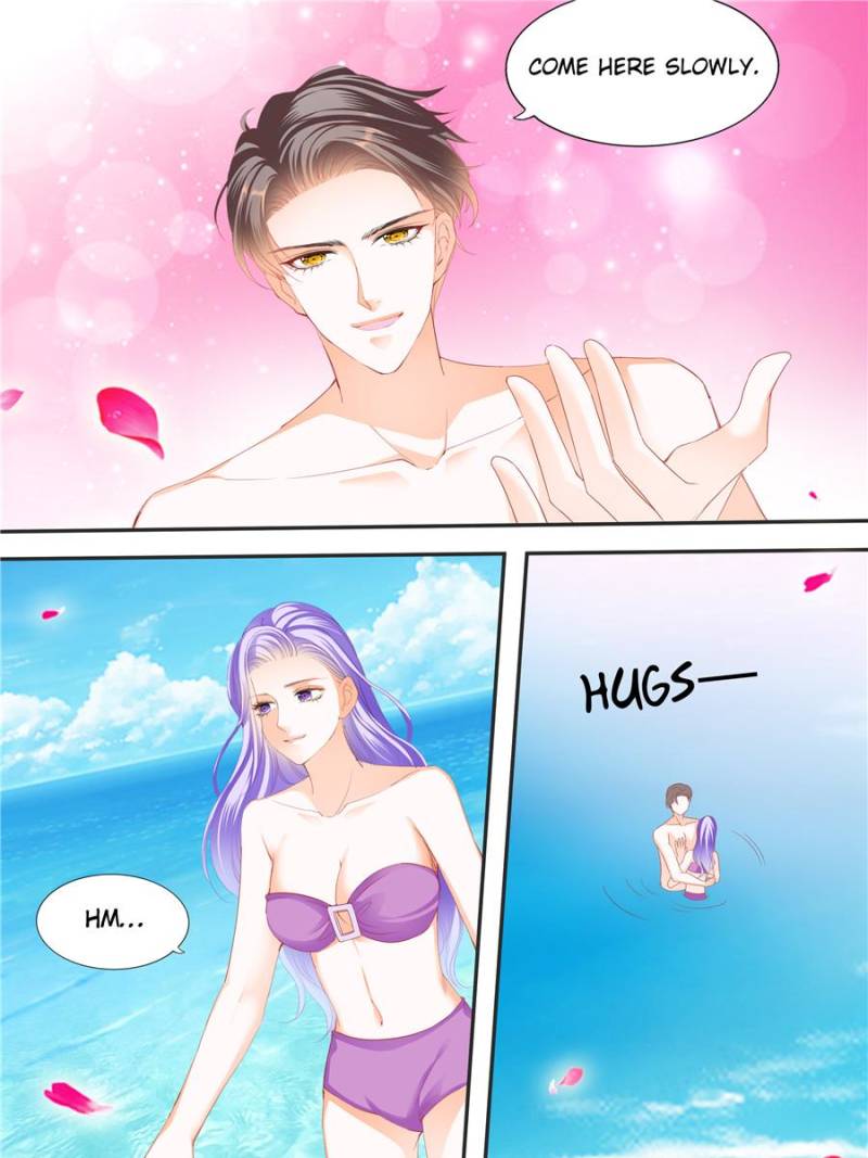 Page 19 of Chapter 47