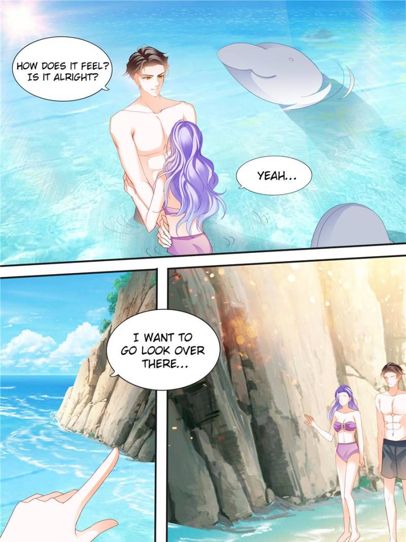 Page 21 of Chapter 47