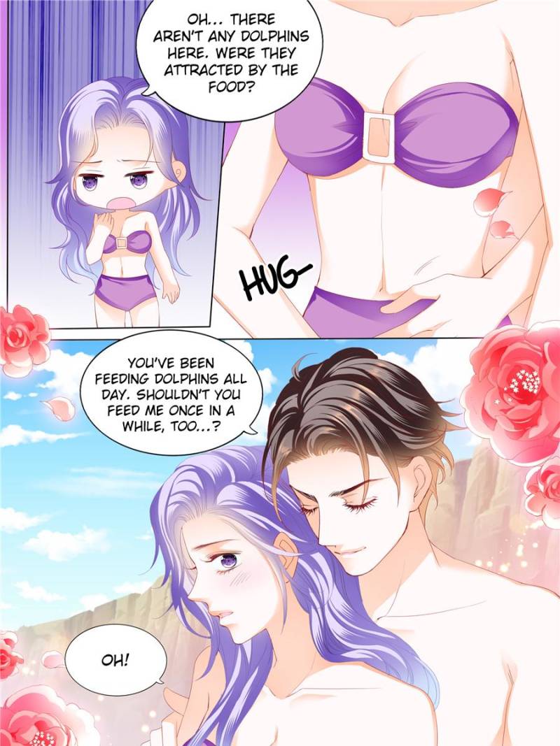 Page 23 of Chapter 47