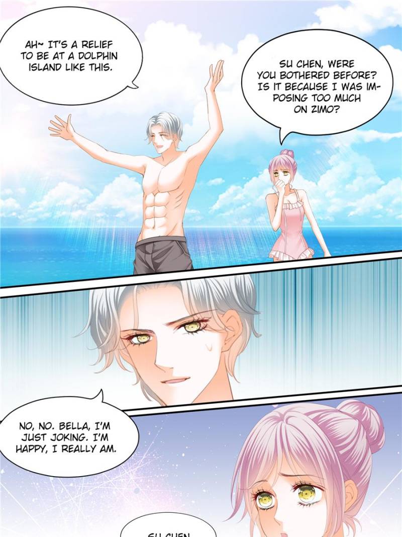Page 1 of Chapter 48